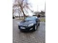 Sahibinden Opel Astra 1.3 CDTI Enjoy Plus 2012 Model