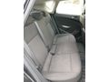 Sahibinden Opel Astra 1.3 CDTI Enjoy Plus 2012 Model