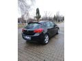 Sahibinden Opel Astra 1.3 CDTI Enjoy Plus 2012 Model