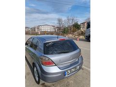 Sahibinden Opel Astra 1.3 CDTI Enjoy 2008 Model