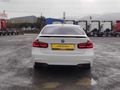 SAMİ MAZMAN'DAN 2014 MODEL BMW 3.16i