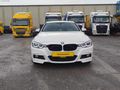SAMİ MAZMAN'DAN 2014 MODEL BMW 3.16i