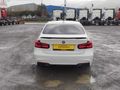 SAMİ MAZMAN'DAN 2014 MODEL BMW 3.16i