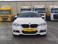 SAMİ MAZMAN'DAN 2014 MODEL BMW 3.16i