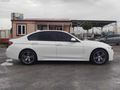 SAMİ MAZMAN'DAN 2014 MODEL BMW 3.16i