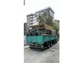 Acil Satılık  Temiz Cargo