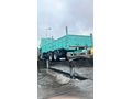 Acil Satılık  Temiz Cargo