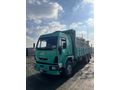 Acil Satılık  Temiz Cargo