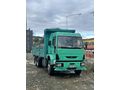 Acil Satılık  Temiz Cargo