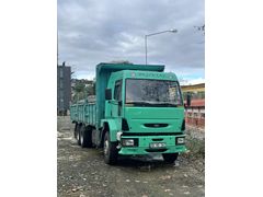 Acil Satılık  Temiz Cargo