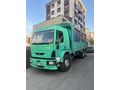 Acil Satılık  Temiz Cargo