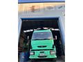 Acil Satılık  Temiz Cargo