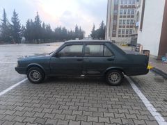 Sahibinden Tofaş Doğan L 1991 Model