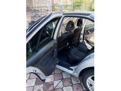 Sahibinden Volkswagen Bora 1.6 Primeline 2002 Model