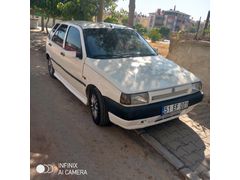Sahibinden Fiat Tipo 1.6 S 1994 Model