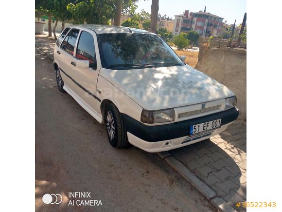 Sahibinden Fiat Tipo 1.6 S 1994 Model