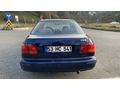 Sahibinden Honda Civic 1.4 i S 1998 Model 