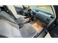 Sahibinden Honda Civic 1.4 i S 1998 Model 