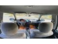 Sahibinden Honda Civic 1.4 i S 1998 Model 