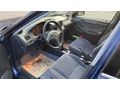 Sahibinden Honda Civic 1.4 i S 1998 Model 