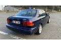 Sahibinden Honda Civic 1.4 i S 1998 Model 
