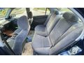 Sahibinden Honda Civic 1.4 i S 1998 Model 