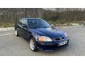 Sahibinden Honda Civic 1.4 i S 1998 Model 