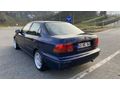 Sahibinden Honda Civic 1.4 i S 1998 Model 