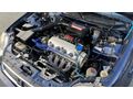 Sahibinden Honda Civic 1.4 i S 1998 Model 