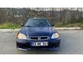 Sahibinden Honda Civic 1.4 i S 1998 Model 