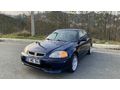 Sahibinden Honda Civic 1.4 i S 1998 Model 