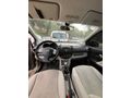 Nissan Note 1.5 dCi | Ekonomik Bakımlı Aile Aracı Ece  PLAKALI