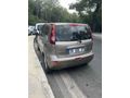 Nissan Note 1.5 dCi | Ekonomik Bakımlı Aile Aracı Ece  PLAKALI