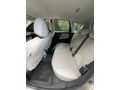 Nissan Note 1.5 dCi | Ekonomik Bakımlı Aile Aracı Ece  PLAKALI