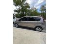 Nissan Note 1.5 dCi | Ekonomik Bakımlı Aile Aracı Ece  PLAKALI