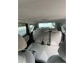 Nissan Note 1.5 dCi | Ekonomik Bakımlı Aile Aracı Ece  PLAKALI