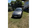 Sahibinden Kia Cerato 1.5 CRDi EX 2006 Model  297.000 km Kahverengi