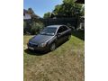 Sahibinden Kia Cerato 1.5 CRDi EX 2006 Model  297.000 km Kahverengi