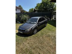 Sahibinden Kia Cerato 1.5 CRDi EX 2006 Model  297.000 km Kahverengi