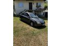 Sahibinden Kia Cerato 1.5 CRDi EX 2006 Model  297.000 km Kahverengi