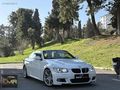 EMR MOTORS'TAN HATASIZ AYARINDA M SPORT TABA 2011 E93 CABRİO
