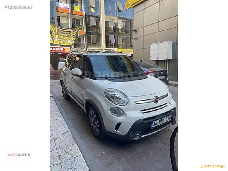 CAM TAVANLI + OTOMATİK + 2,89 FAİZ ORANI + EMİNEVİM + FUZULEV
