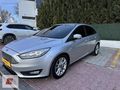 RS GARAGE'DAN DEĞİŞENSİZ TRAMERSİZ FOCUS