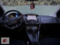 RS GARAGE'DAN DEĞİŞENSİZ TRAMERSİZ FOCUS