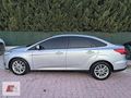 RS GARAGE'DAN DEĞİŞENSİZ TRAMERSİZ FOCUS