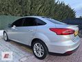 RS GARAGE'DAN DEĞİŞENSİZ TRAMERSİZ FOCUS