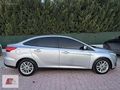 RS GARAGE'DAN DEĞİŞENSİZ TRAMERSİZ FOCUS