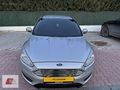 RS GARAGE'DAN DEĞİŞENSİZ TRAMERSİZ FOCUS
