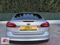 RS GARAGE'DAN DEĞİŞENSİZ TRAMERSİZ FOCUS