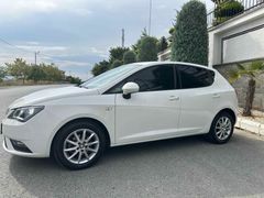 Sahibinden Seat Ibiza 1.2 TSI Style 2015 Model 